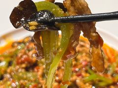 -陈麻婆豆腐(春熙店)