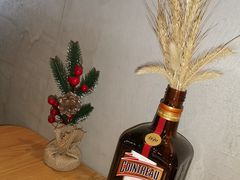 -ZING COFFEE 镜咖啡