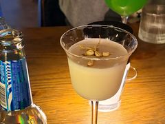 -故遥酒馆.赛事直播
