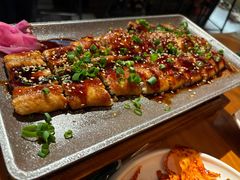 -长寿参鸡汤(朝韩风情街店)