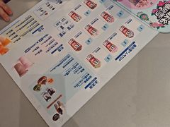 -DQ·蛋糕·冰淇淋(南开大悦城2F店)
