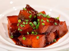 -金美华轩(东方路齐鲁店)