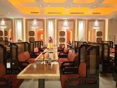-苏州吴中白金汉爵大酒店