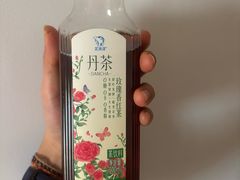 -百年义利(福长街店)