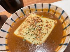 -CURRY YA 熟成咖哩專門店(深圳湾万象城店)