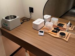 -守田肩颈·推拿SPA(颐豪旗舰店)