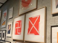 -北京三里屯CHAO酒店