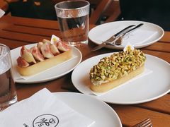 -Money Shops(愚园路店)