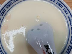 -双喜老铺(人民广场店)