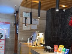 -纽斯洗浴SPA(三墩店)