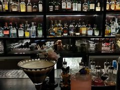 -Catail前苑(前门大街店)