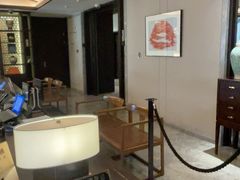 -广富林宰相府酒店·水云间