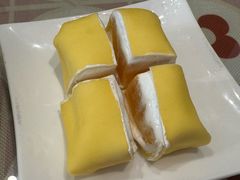 -大熊小厨(七星店)