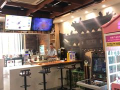 -潮牛鲜天下(小店富康店)