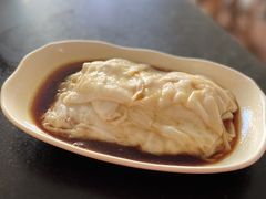 -味先肠粉(康王南店)