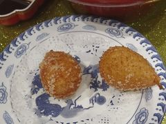 -大鸭梨烤鸭(金色漫香店)