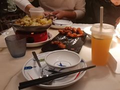 -新发现(苏州中心商场店)