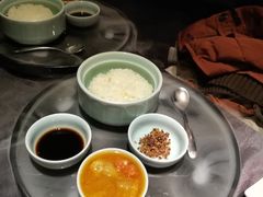 秃黄油捞饭-蟹榭·本帮江浙菜·蟹宴(五角场合生汇商场店)