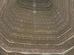 -广州四季酒店