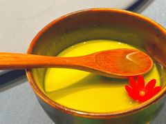 -宴周康·精致江浙菜(周浦店)