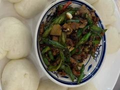 -浔味·山屿湖·正宗淳牌全鱼宴老字号