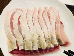 -正能量脆肉鲩火锅