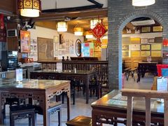 -永和鱼丸(南后街店)