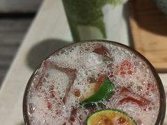 -春风·有糖(崇宁路店)