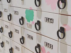 -汤W城市微度假(仓山店)