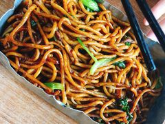 -做了不起的80后