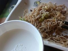 android_upload_pic-真功夫(香缤广场店)