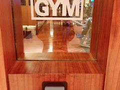 -武汉马哥孛罗酒店