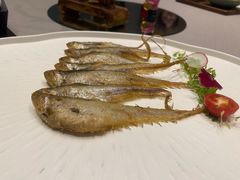 -咸亨酒店•非遗绍兴菜•中华老字号(堂吃餐厅)