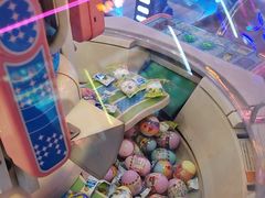 -真快活Coohoo Max(银泰创意城店)