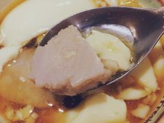 -鲜芋仙(中华广场店)