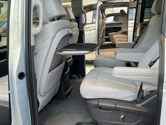 -别克·上海翟业(虹桥店)