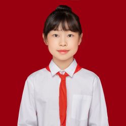 -海马体家庭照相馆(杭州远洋乐堤港店)