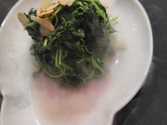 -临江·阅炉