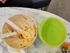 -Lilliput粒粒堡亲子餐厅(置汇旭辉店)