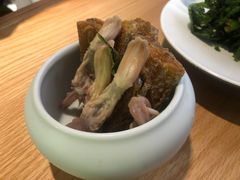 -苏小柳点心·手作小笼包(新街口分院店)