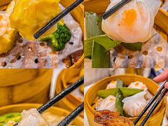 -稻香酒家(华润万象城店)