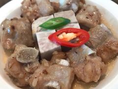 -金苑海鲜酒家(来魅力店)