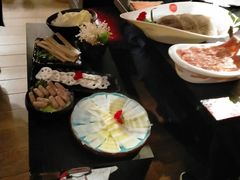 -九鼎轩火锅大排挡