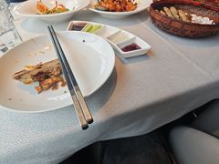 -望京辣宴·古法川菜(望京店)