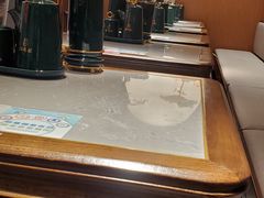 -松鹤楼·苏式汤面(虹桥天地店)