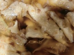 -直隶安家罩饼(复兴路店)