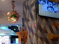 -吉野家(上海美罗城店)
