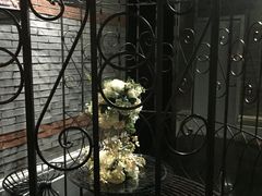 -唯尚主题式KTV(红谷滩店)