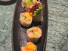 -美奈小馆·越南料理(福田星河COCO Park店)