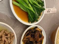 -松鹤楼·苏式汤面(虹桥天地店)